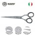 KIEPE Scissors Style Formula 2235 5.5 Inches