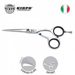 KIEPE Scissor Sensation 2257 5.5 Inches