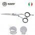 KIEPE Scissor Sensation 2257 5.5 Inches