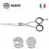 KIEPE Scissors Sensation 2258 5.5 Inches