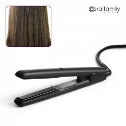 Cera Compact Straightener 