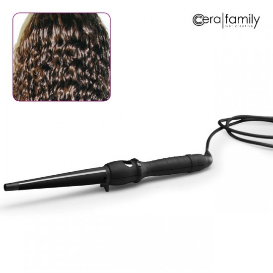 Cera Wand 13-26 mm