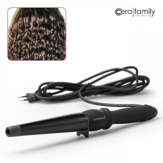 Cera Wand 19-32 mm