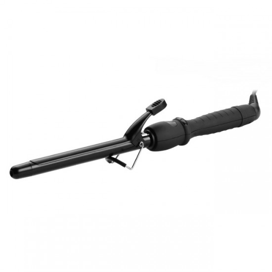 Curling iron CeraCurly 19mm