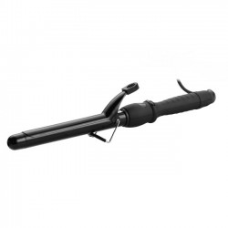 Cera Curling Iron with ceramic coating 25mm