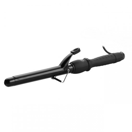 Curling iron CeraCurly 25mm