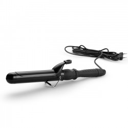 Cera Curling Iron with ceramic coating 38mm