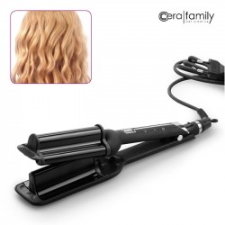 Cera Deep Waver
