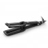 Cera Wavestyler Hair styler