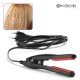 Iron Mini Volume black