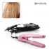 Iron Mini Volume pink