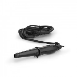 Mini wand styling tool