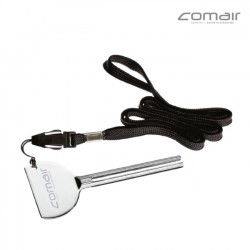 Comair Tube squeezer