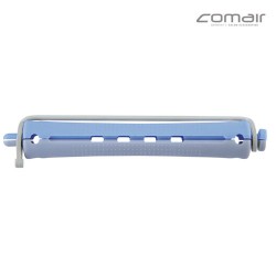 Comair Cold wave rods 95mm Ø13mm 12pcs