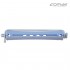 Comair Cold wave rods 95mm Ø13mm 12pcs