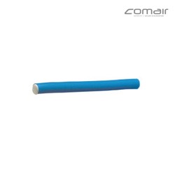 Comair Flex roller 170mm Ø14mm 6pcs