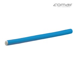 Comair Flex roller 254mm Ø14mm 6pcs