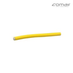 Comair Flex roller 170mm Ø10mm 6pcs