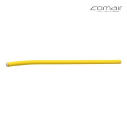 Comair Flex roller 254mm Ø10mm 6pcs