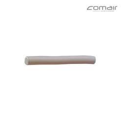 Comair Flex roller 170mm Ø19mm 6pcs