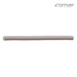 Comair Flex roller 254mm Ø17mm 6pcs