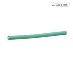 Comair Flex roller 170mm Ø8mm 6pcs