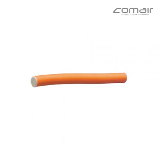 Comair Flex roller 170mm Ø17mm 6pcs