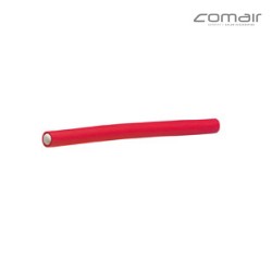 Comair Flex roller 170mm Ø12mm 6pcs