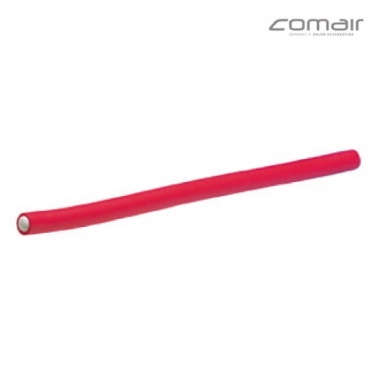 Comair Flex roller 254mm Ø12mm 6pcs