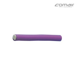Comair Flex roller 170mm Ø21mm 6pcs