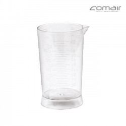 Comair mērīšanas glāzīte 100ml