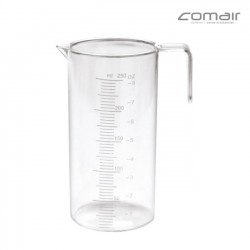 Measuring cup 250ml