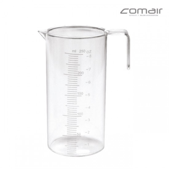 Measuring cup 250ml