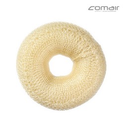 Comair Full padding blond Ø8cm