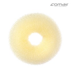 Comair Full padding blond Ø9cm