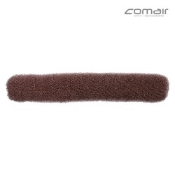 Comair Full padding brown 4x22cm