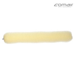Comair Full padding blond 4x22cm