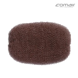 Comair Full padding brown 7x11cm