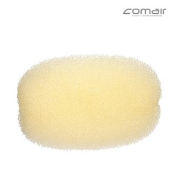 Comair Full padding blond 7x11cm