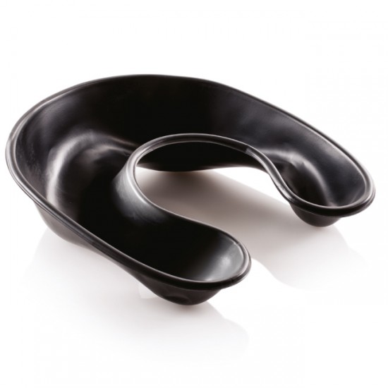 Protection Collar