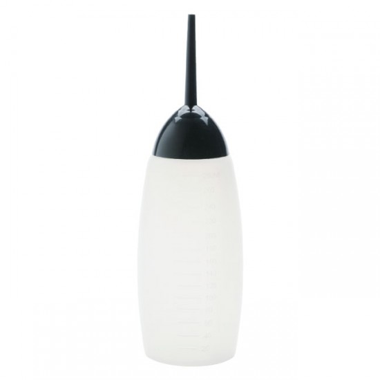 Graduated Applicator