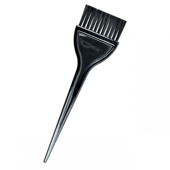 Tint Brush