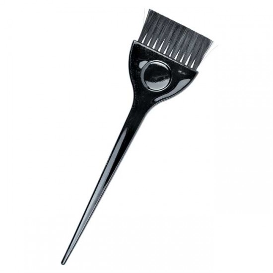 Tint brush