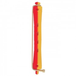 Perming roller long d.9mm 12pcs. 