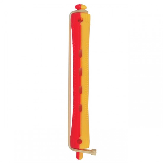Perming roller long d.9mm 12pcs. 