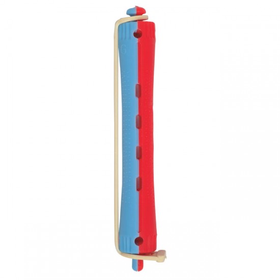 Perming roller long d.11mm 12pcs.