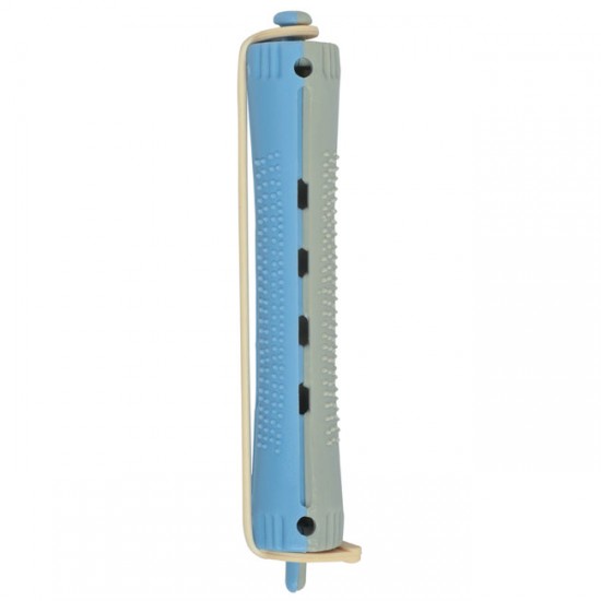 Perming roller long d.13mm 12pcs. 