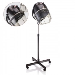 Hair Dryer Diffuser Samoa 900W