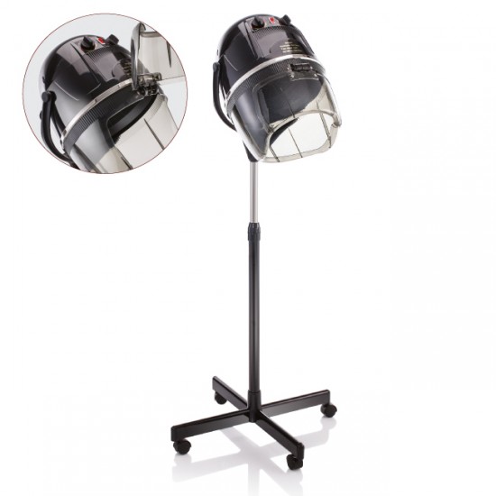 Hair Dryer Diffuser Samoa 900W Hair Dryer Diffuser Samoa 900W
