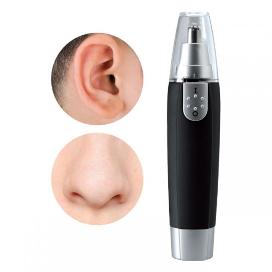 Hair clippers Precision1